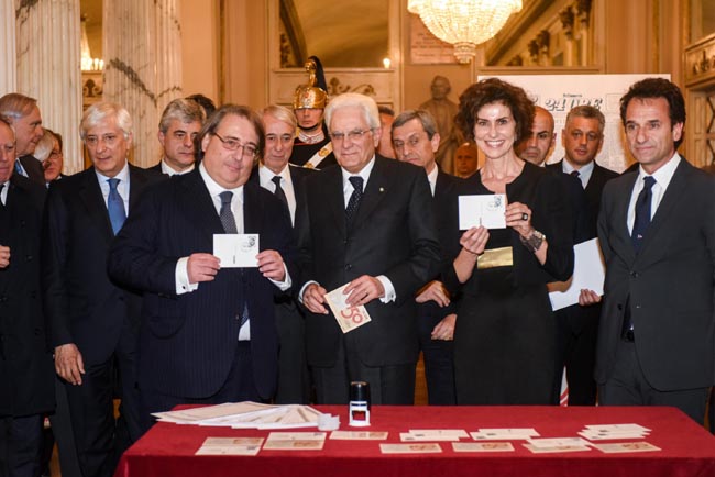 “Lo ha detto il Sole”. Festa alla Scala