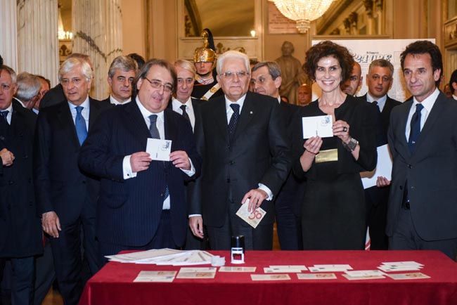 “Lo ha detto il Sole”. Festa alla Scala
