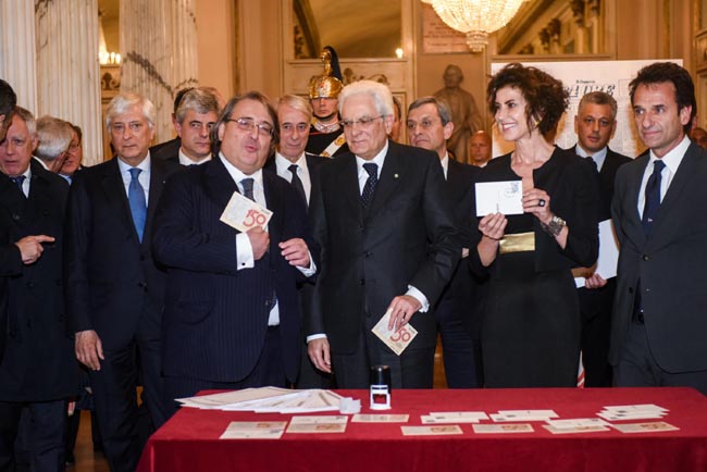 “Lo ha detto il Sole”. Festa alla Scala