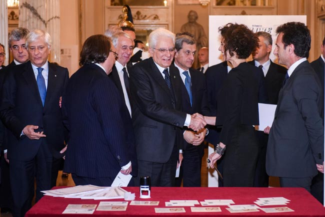 “Lo ha detto il Sole”. Festa alla Scala