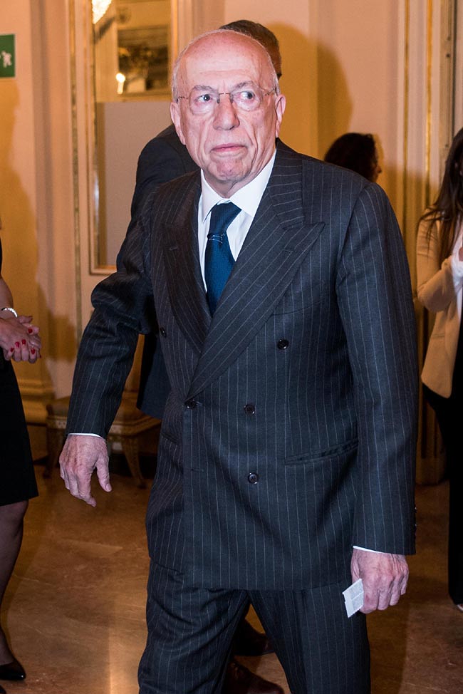 “Lo ha detto il Sole”. Festa alla Scala