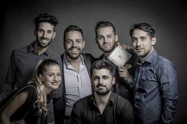 I franchising che creano posti di lavoro e reddito sicuro I franchising che creano posti di lavoro e reddito sicuro