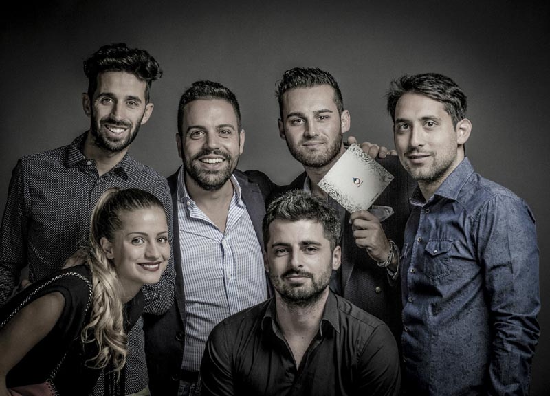 I franchising che creano posti di lavoro e reddito sicuro I franchising che creano posti di lavoro e reddito sicuro