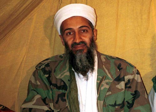 Bin Laden, ancora in prigione il medico che aiutò la Cia Bin Laden, ancora in prigione il medico che aiutò la Cia
