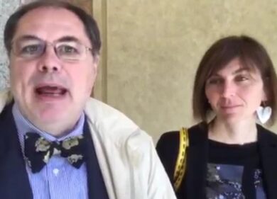 Parco sud Milano ospitalità ed eccellenze del territorio