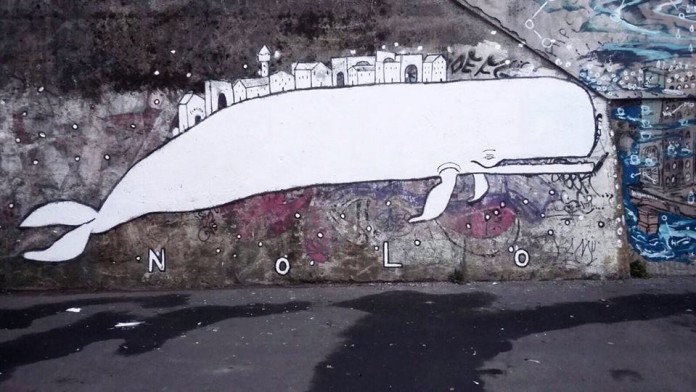 NoLo fa boom: diventerà la Soho di Milano?