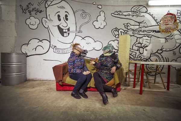 NoLo fa boom: diventerà la Soho di Milano?