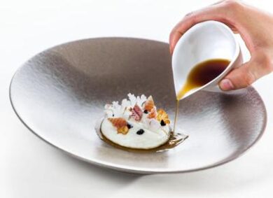S. Pellegrino Young Chef 2016. ecco i dieci semi finalisti