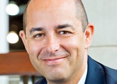 Carenzo (Apsti) ad Affari: “Carbon tax per sostenere la bioeconomia”