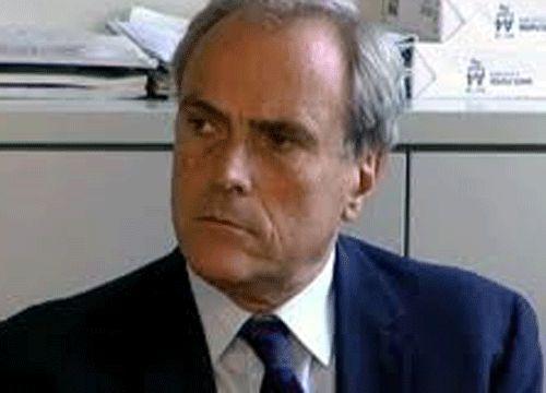 Rai: ok Cda al bilancio 2015, perdita sotto a 30 mln. Pasticcio Merlo Rai: ok Cda al bilancio 2015, perdita sotto a 30 mln. Pasticcio Merlo