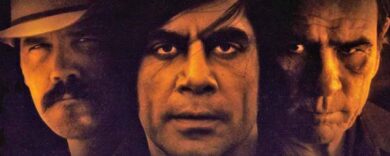 Milano è un Paese per vecchi. I progetti morti di Pisapia. I Hate