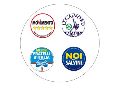 Lega, Fratelli d’Italia e M5S alleati? Il progetto c’è. Insight