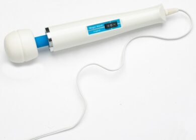 IPhone e Sony: la classifica dei dispositivi più influenti di sempre