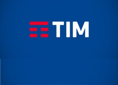 Telecom Italia, lascia Mario Di Loreto