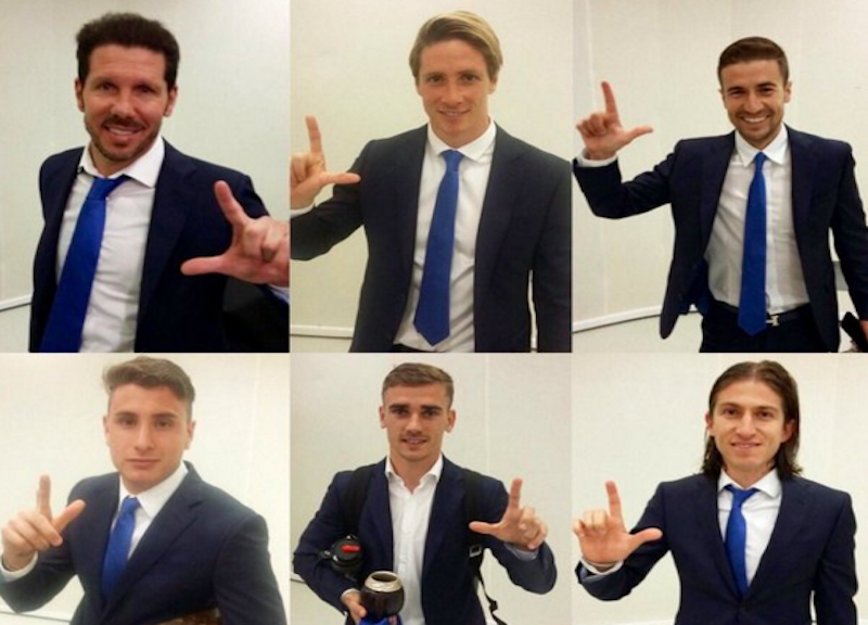 Rcs taglia, El Mundo sciopera. Real e Atletico dalla parte di RadioMarca Rcs taglia, El Mundo sciopera. Real e Atletico dalla parte di RadioMarca