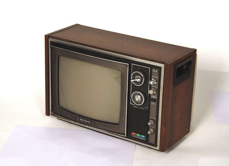 IPhone e Sony: la classifica dei dispositivi più influenti di sempre