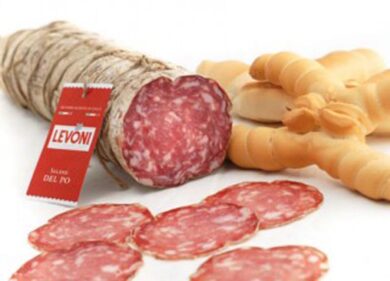 A Cibus mille nuovi prodotti “Made in Italy”