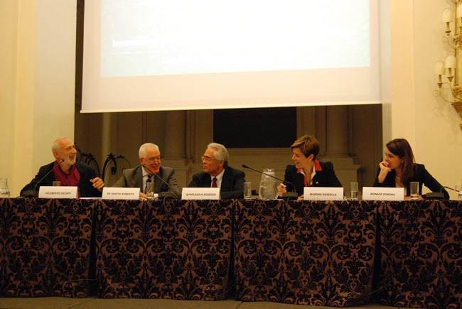 Riciclo plastica, Italia al top grazie a innovazione e efficienza Riciclo plastica, Italia al top grazie a innovazione e efficienza