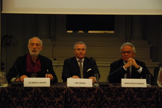 Riciclo plastica, Italia al top grazie a innovazione e efficienza Riciclo plastica, Italia al top grazie a innovazione e efficienza