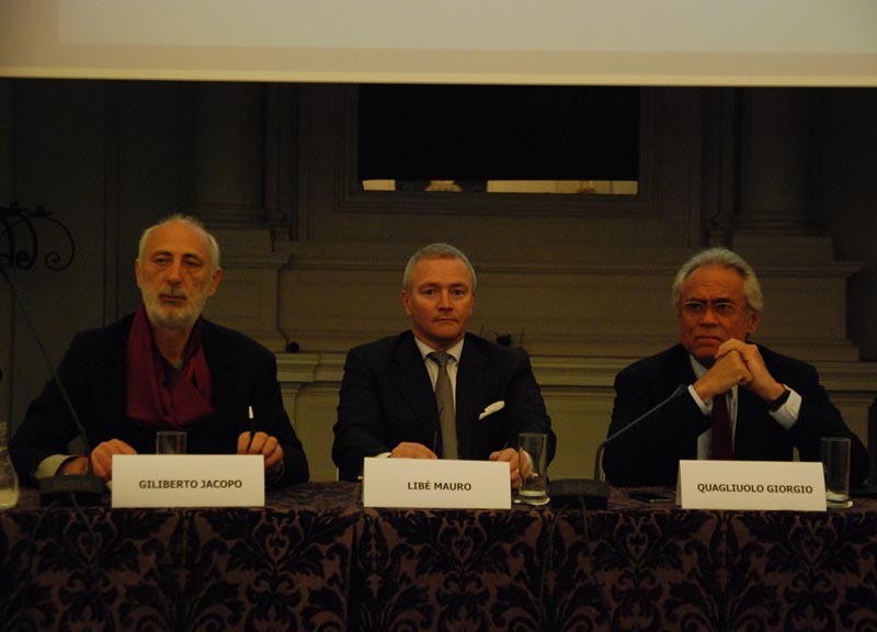 Riciclo plastica, Italia al top grazie a innovazione e efficienza Riciclo plastica, Italia al top grazie a innovazione e efficienza