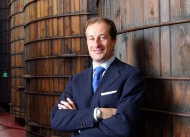 Aceto Balsamico di Modena IGP HD la novità di Ponti a Cibus