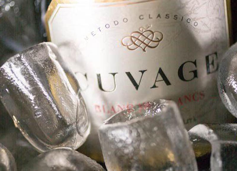 Cuvage di Acqui Terme apre le cantine all’eleganza Cuvage di Acqui Terme apre le cantine all’eleganza