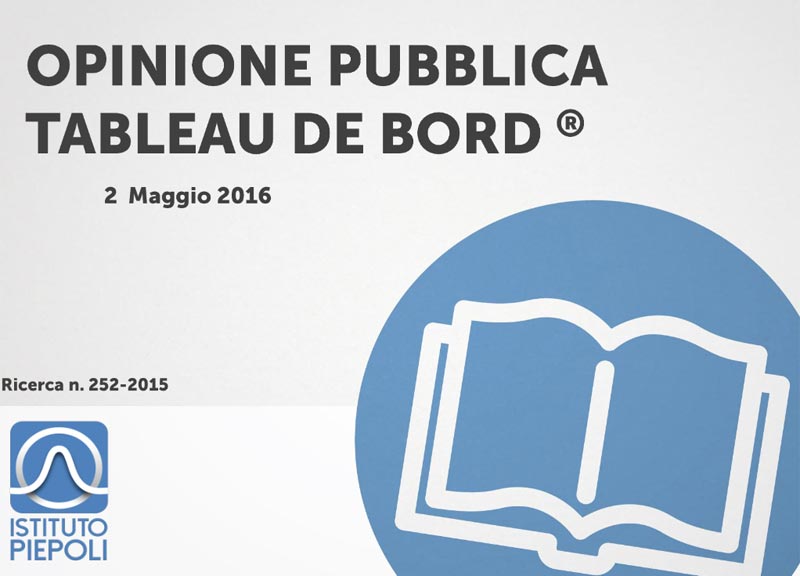 piepoli 05 05 1 piepoli 05 05 1