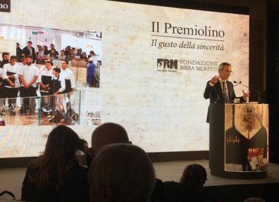 premiolino (3) premiolino (3)