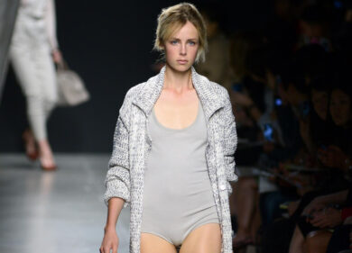 Bottega Veneta sbarca a Beverly Hills