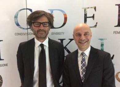 Pfeizer: dalla Lombardia 12 brevetti mondiali nella ricerca biotech