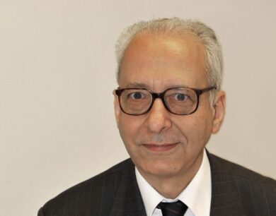 Cooperare tra universitá per far crescere i giovani