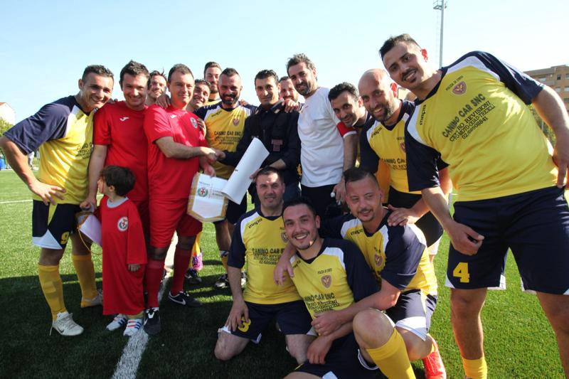 La squadra bipartisan di Palazzo Marino. Il pallone che supera gli steccati ideologici La squadra bipartisan di Palazzo Marino. Il pallone che supera gli steccati ideologici