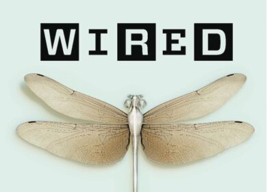Spd Awards, Wired Italia miglior numero dell’anno