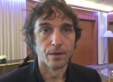 Giuseppe Cruciani: Affaritaliani indipendente come La Zanzara