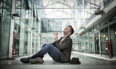 “Tarantella nel Castello Putipù”, nuovo disco cantautore Bellavista