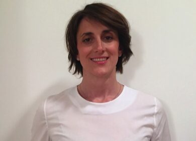 Lodrini nuova VP di Viacom Pubblicità & Brand Solutions