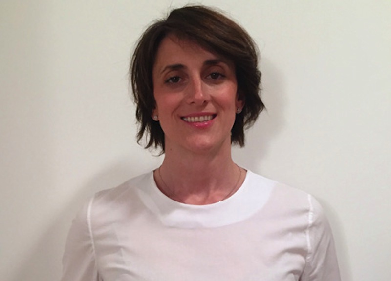 Lodrini nuova VP di Viacom Pubblicità & Brand Solutions Lodrini nuova VP di Viacom Pubblicità & Brand Solutions