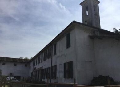 Quando l’agriturismo vale il viaggio siamo a Ca’ del Galimba