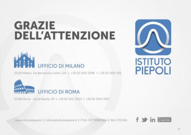 Riforme, referendum: il sì nettamente in testa al 46%. Esclusivo