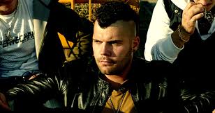 Gomorra 2, record storico su Sky: oltre 1,3 milioni Gomorra 2, record storico su Sky: oltre 1,3 milioni
