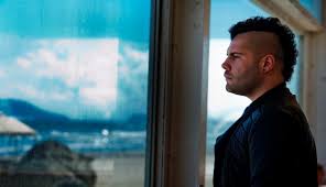 Gomorra 2, record storico su Sky: oltre 1,3 milioni Gomorra 2, record storico su Sky: oltre 1,3 milioni