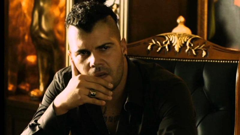 Gomorra 2, record storico su Sky: oltre 1,3 milioni Gomorra 2, record storico su Sky: oltre 1,3 milioni
