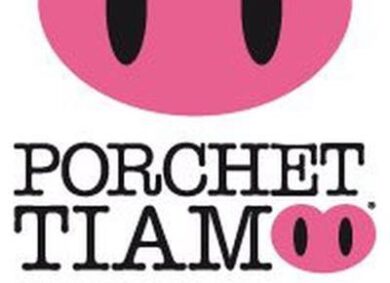 Porchettiamo: in Umbria il festival delle Porchette italiane