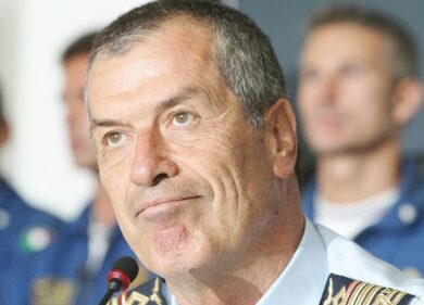 Che guaio se la NATO guarda indietro anziché avanti: parla il Generale Tricarico