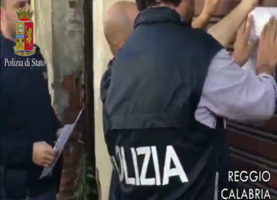 Casamonica, ‘ndrangheta e camorra: la triade della Mala a Roma