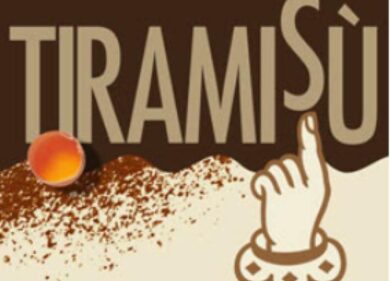 Rivelazione: il tiramisù non è nato in Veneto ma in Friuli