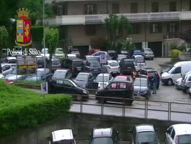Avellino, corruzione e peculato in partecipate e cooperative: 7 coivolti