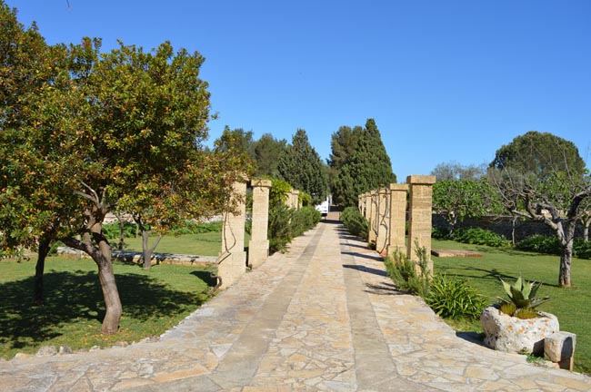 Puglia, sapore della vita. Inizio d’estate in Salento e Valle d’Itria