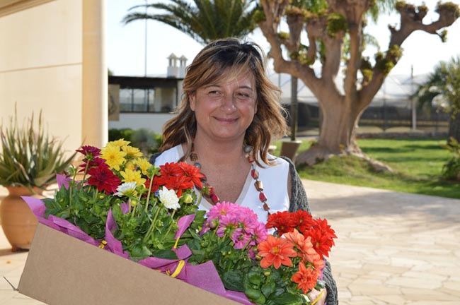 Puglia, sapore della vita. Inizio d’estate in Salento e Valle d’Itria