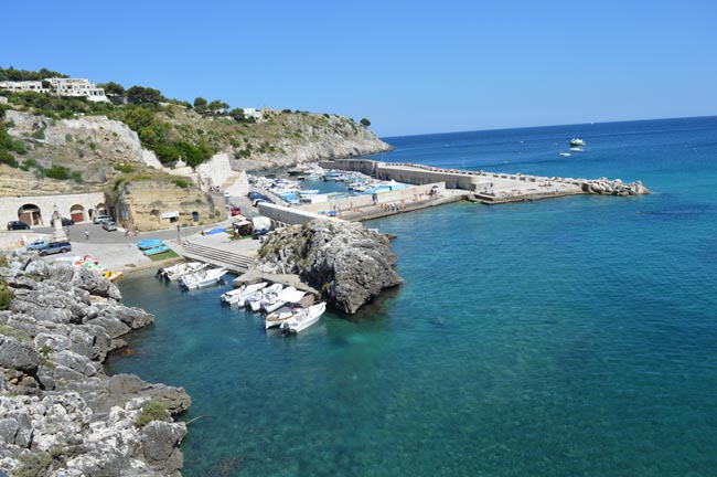 Puglia, sapore della vita. Inizio d’estate in Salento e Valle d’Itria